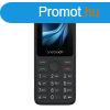 TCL OneTouch 5041 DualSIM Dark Grey