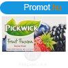 SL Pickwick Fruit Inf.Erdeigymlcs 20*2g