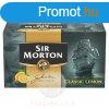 SL Sir Morton Classic Lemon 20*1,5g