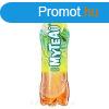 RAUCH Mytea Citrom 0,5l PET /12/ - DRS
