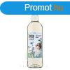 Speak E.Swing in Blue Blanc Dry 0,75L DRS