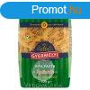GYERMELYI Vita Pasta Tagliatelle 400g