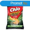Chio Chips Jalapeno & Cheese Inten 55g