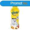 RAUCH Yippy Peach 12% 0,33l PET - DRS