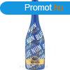 gv blue nun moscato des fehr bor 0,75l