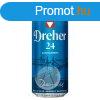 Drher 24 Alk. Ment. 0,5l DOB DRS