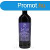 Maul Dvid Virgo sz.vrs 0,75l fadob.