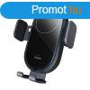 Baseus LightChaser auts telefontart induktv tltvel Blac