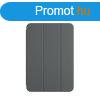 Apple Smart Folio for iPad mini (2024) 8,3" Charcoal Gr