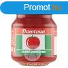 DAWTONA SRTETT PARADICSOM VEGES 28-30% 80G