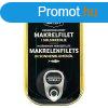 SAEBY Makrlafil napraf. olajban 125/88g