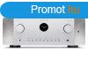 MARANTZ CINEMA 60 DAB SILVER GOLD Hzimozi rdierst CINE