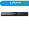 Hisense HS2000 hangprojektor