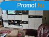 Kiad 40 nm-es Panellaks Pcs Kertvros 