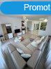 Elad 120m2-es Tglalaks, Balatonboglr