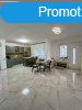 Elad 120m2-es Tglalaks, Balatonboglr