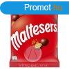Maltesers 68g /24/