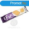 Parad.Fun vanlia kr.tlt.keksz 60g/24/
