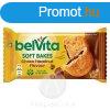 Gyri Belvita J Reggelt! Softy Csokis 50g /14/