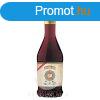 Portorico 0,5l 60% - DRS