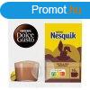 NESCAF Dolce Gusto Nesquik 256g