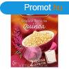 RICELAND PARB.BARNA RIZS & QUINOA 250G!