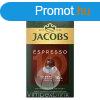 Jacobs NCC Espresso 10 Intenso kapszula 10db 52g