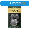 Jacobs NCC Espresso 12 Ristretto kapszula 10db 52g