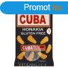 jumbo kuk.s.cuba fsz.kp gm.100g