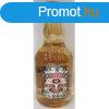 PERNOD Chivas Regal 12 Whisky 0,05l 40%