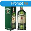 PERNOD Jameson r Whiskey 4,5l 40%
