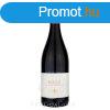 Lgli G. Vitz Cabernet Sauvignon 0,75L (Kislaki)
