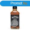 COCA Jack Daniels Whisky 0,5l 40% DRS