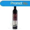 Agrdi Mirac F Cseresznye plinka 0,5l 40%