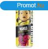Squid Game Mango Energy Drink mang z energiaital 250ml DR