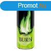 COCA Burn Apple-Kiwi 0,25l CAN - DRS