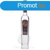 Panyolai SQ Kajszibarack Plinka 0,5l 52%
