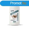 Natur Tanya parajdi s 1000 g