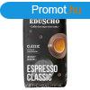 Eduscho Espresso Classic szemes kv 1kg