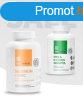 Szerves Lalmin szeln cinkkel + Mio-Inozitol s D-Chiro Ino
