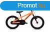 Capriolo LC KID 16" htra tekerhet gyerek kerkpr Nar