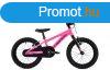 Capriolo LC KID 16" htra tekerhet gyerek kerkpr Rz