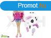 Barbie: Dream Teens baba - Malibu