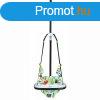 Graco rugs hinta Bumper Jumper Bear Trail