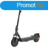 Xiaomi Electric Scooter 5 Pro GL