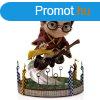 Figura Minico At the Quiddich Match (Harry Potter)