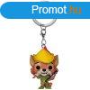 POP! Kulcstart Robin Hood
