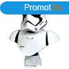 Diamond Legends In 3D Star Wars The Force Awakens Trooper Bu
