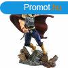 Marvel Gallery Comic Thor PVC Statue