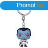 POP! Kulcstart Grand Admiral Thrawn (Star Wars Ahsoka S2)